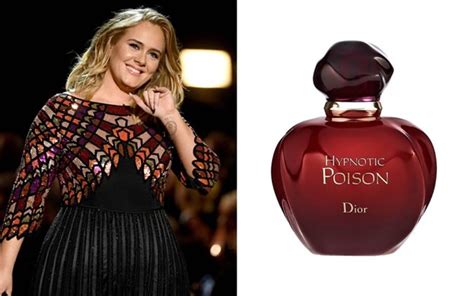 adele dior perfume|adele's perfume.